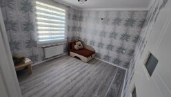 Satılır ev/villa 5 otaqlı 120 m²,  Bakıxanov-7