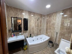 Satılır ev/villa 4 otaqlı 140 m², Qala-22 Satılır ev/villa 4 otaqlı 140 m², Qala-22