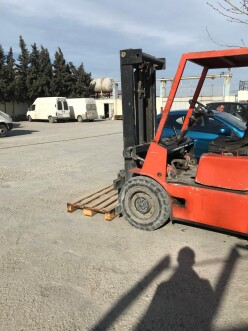 İcarə obyekt 190 m²,  Binəqədi-3