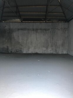İcarə obyekt 190 m²,  Binəqədi-5