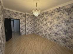 Satılır yeni tikili 1 otaqlı 58 m²,  Yeni Günəşli-3