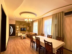 Кала, 4-комнатная вилла, 140 м² – продаётся