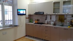 Satılır ev/villa 3 otaqlı 200 m²,  Binəqədi-3