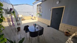 Satılır ev/villa 5 otaqlı 120 m²,  Bakıxanov-13