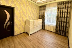 Satılır ev/villa 4 otaqlı 140 m², Qala-5 Satılır ev/villa 4 otaqlı 140 m², Qala-5