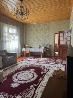 Satılır ev/villa 3 otaqlı 80 m²,  Ramana-2