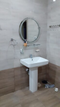 Satılır ev/villa 3 otaqlı 200 m²,  Binəqədi-11