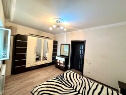 Satılır ev/villa 4 otaqlı 140 m², Qala-7 Satılır ev/villa 4 otaqlı 140 m², Qala-7