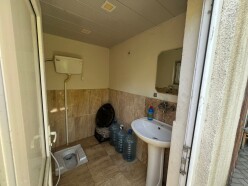 Satılır ev/villa 4 otaqlı 140 m², Qala-24 Satılır ev/villa 4 otaqlı 140 m², Qala-24