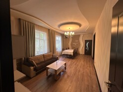 Satılır ev/villa 4 otaqlı 140 m², Qala-2 Satılır ev/villa 4 otaqlı 140 m², Qala-2