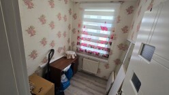 Satılır ev/villa 5 otaqlı 120 m²,  Bakıxanov-11
