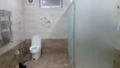 Satılır ev/villa 3 otaqlı 200 m²,  Binəqədi-10