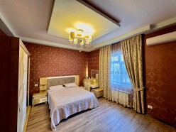 Satılır ev/villa 4 otaqlı 140 m², Qala-4 Satılır ev/villa 4 otaqlı 140 m², Qala-4