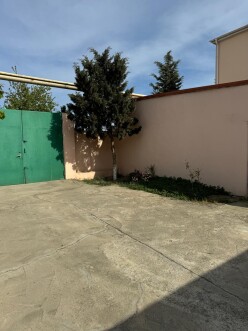 Satılır ev/villa 3 otaqlı 80 m²,  Ramana-7