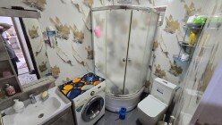 Satılır ev/villa 5 otaqlı 120 m²,  Bakıxanov-19
