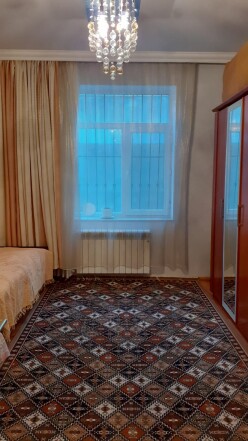 Satılır ev/villa 3 otaqlı 200 m²,  Binəqədi-4