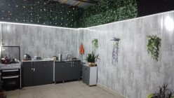 Satılır ev/villa 5 otaqlı 120 m²,  Bakıxanov-15