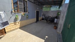 Satılır ev/villa 5 otaqlı 120 m²,  Bakıxanov-16