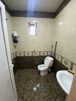 Satılır ev/villa 4 otaqlı 80 m², Binə q.-4