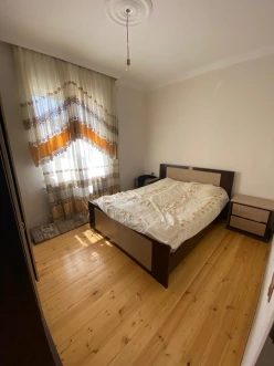 Satılır ev/villa 4 otaqlı 80 m², Binə q.-7