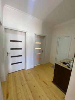 Satılır ev/villa 4 otaqlı 80 m², Binə q.-6