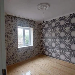 Satılır ev/villa 3 otaqlı 200 m², Hövsan q.-6