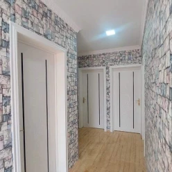 Satılır ev/villa 3 otaqlı 200 m², Hövsan q.-10