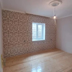 Satılır ev/villa 3 otaqlı 200 m², Hövsan q.-9