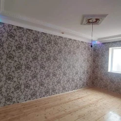 Satılır ev/villa 3 otaqlı 200 m², Hövsan q.-7