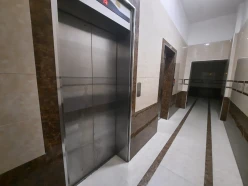 Satılır yeni tikili 3 otaqlı 143 m², Qara Qarayev m.-3