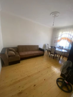 Satılır ev/villa 4 otaqlı 80 m², Binə q.-10