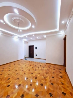 Satılır yeni tikili 4 otaqlı 210 m², 20 yanvar m.-21