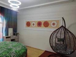 Satılır ev/villa 4 otaqlı 100 m², Masazır q.-3