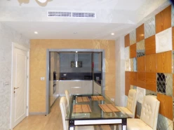 İcarə yeni tikili 2 otaqlı 90 m², Səbail r.-6