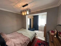 Satılır köhnə tikili 2 otaqlı 50 m², Neftçilər m.-14