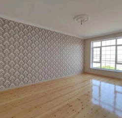 Satılır ev/villa 5 otaqlı 130 m², Hövsan q.-4