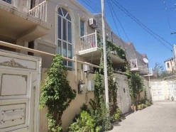 Satılır ev/villa 4 otaqlı 100 m², Masazır q.-2