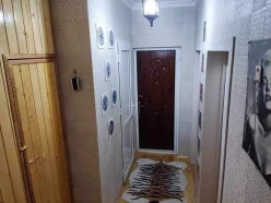 Satılır ev/villa 4 otaqlı 100 m², Masazır q.-21