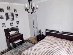 Satılır ev/villa 4 otaqlı 100 m², Masazır q.-9