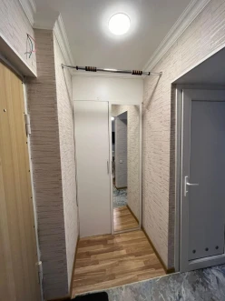 Satılır köhnə tikili 2 otaqlı 50 m², Neftçilər m.-12