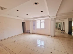 İcarə obyekt 500 m², Azadlıq prospekti m.-6