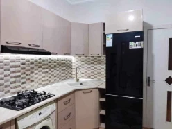 Satılır ev/villa 4 otaqlı 100 m², Masazır q.-13