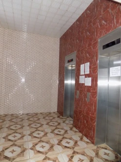 İcarə yeni tikili 5 otaqlı 250 m², Nəriman Nərimanov m.-26