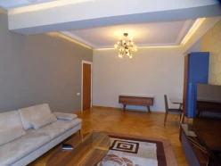 Satılır yeni tikili 4 otaqlı 179 m², Şah İsmayıl Xətai m.-5