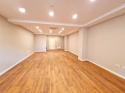 İcarə ofis 9 otaqlı 500 m², Nəsimi r.-9