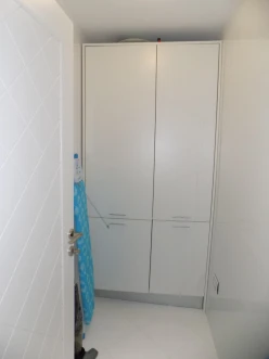 İcarə yeni tikili 2 otaqlı 90 m², Səbail r.-19