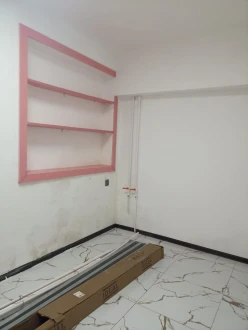 İcarə obyekt 130 m², Memar Əcəmi m.-12