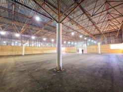 İcarə obyekt 350 m², Ulduz m.-2