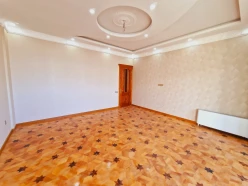 Satılır yeni tikili 4 otaqlı 210 m², 20 yanvar m.-9