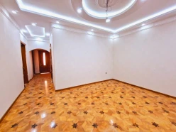 Satılır yeni tikili 4 otaqlı 210 m², 20 yanvar m.-8